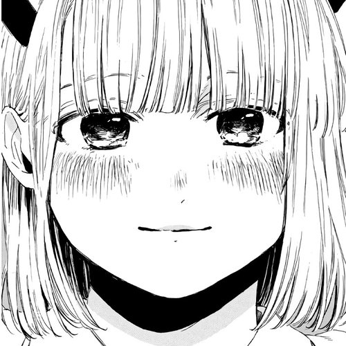 Sensei, Suki desu. Chapter 27 cover