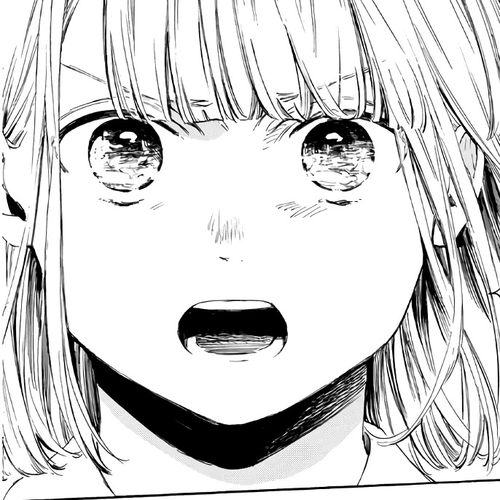 Sensei, Suki desu. Chapter 29 cover