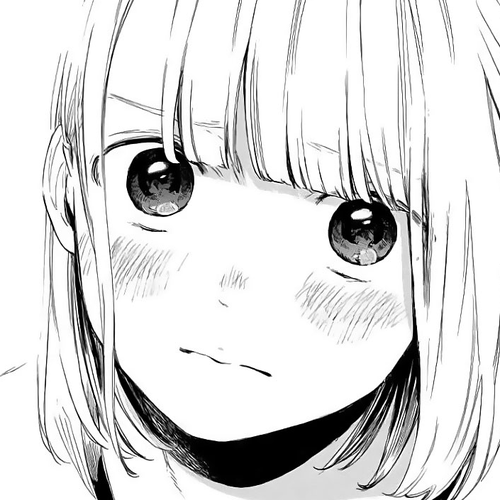 Sensei, Suki desu. Chapter 3: Question 3: Hiding and staring at a garden filled with girls, is that what you like doing? cover
