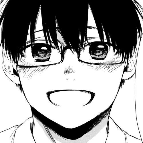 Sensei, Suki desu. Chapter 31 cover
