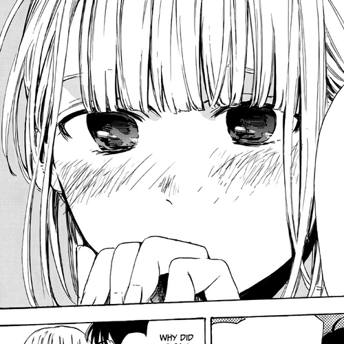 Sensei, Suki desu. Chapter 33 [END] cover