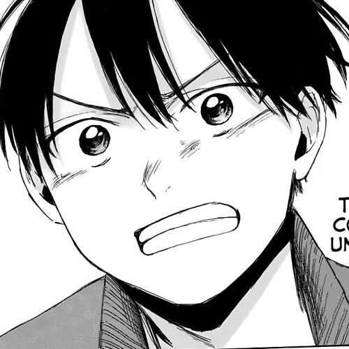 Sensei, Suki desu. Chapter 4: Question 4: Can I Escape From the School Without Being Noticed? cover