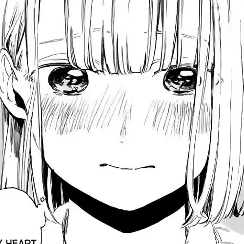 Sensei, Suki desu. Chapter 5.5: Omake cover