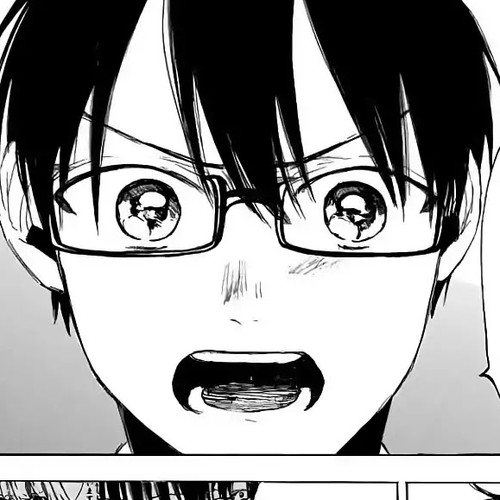 Sensei, Suki desu. Chapter 5: Can I Give a True Answer to My Students Confession? cover