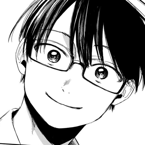 Sensei, Suki desu. Chapter 6: Is the teacher who likes their student a scum? cover