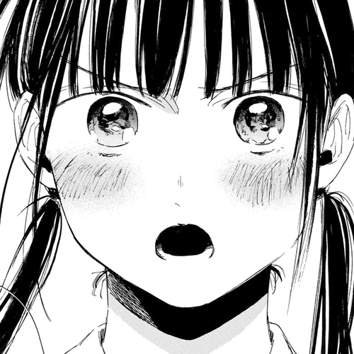 Sensei, Suki desu. Chapter 7: Do you like big breast or small breasts? cover