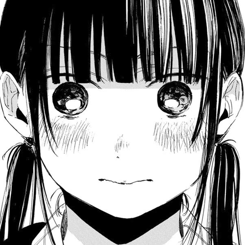 Sensei, Suki desu. Chapter 8: What's the best thing to bring when visiting a sick friend? cover