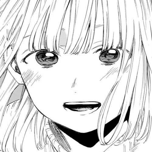 Sensei, Suki desu. Chapter 9: What do you think about having a home visit with just us two? cover