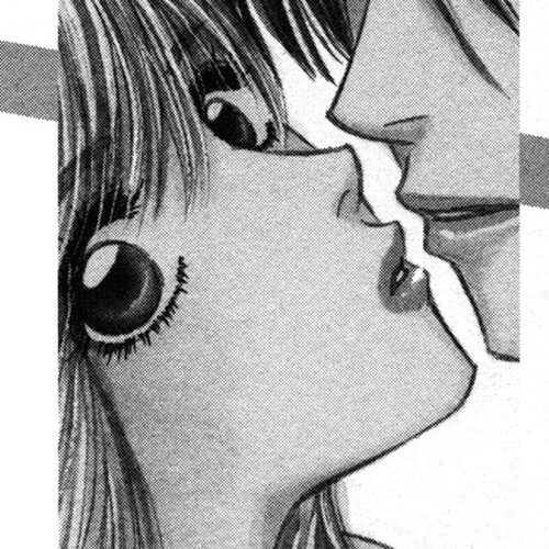 Sensei to Ikenai H Chapter 1: Baby, Baby ー A Narcissistic Scriptwriter (1) cover