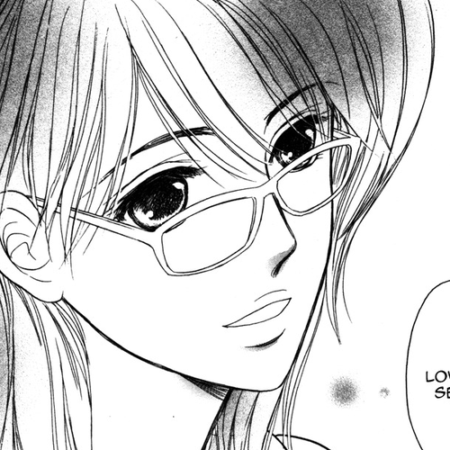 Sensei to Ikenai H Chapter 3: Higurashi Naku Yuugure Ni ー An Intellectual Librarian cover