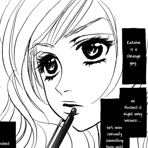 Sensei to Ikenai H Chapter 5: Sweet Teacher ー A Confident Trainee-Teacher cover