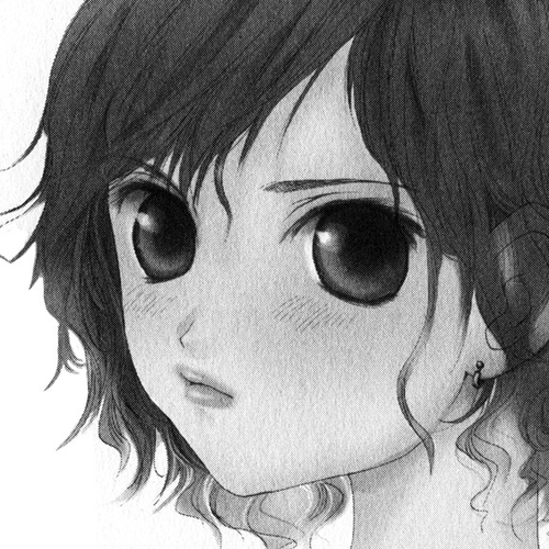 Sensei to Ikenai H Chapter 6: Ai Wo Hore! ー A Cute Homeroom Teacher cover