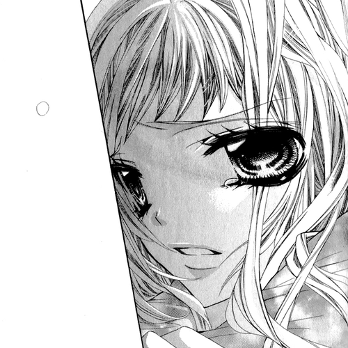 Sensei to, Uwakichuu Chapter 2: Ouji na Geboku no Aishikata cover