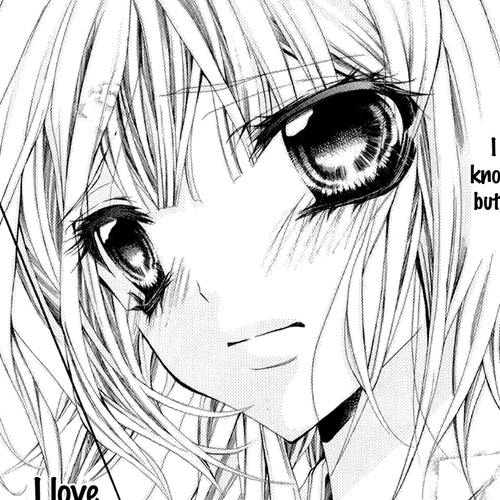 Sensei to, Uwakichuu Chapter 3: Shitsuren, nochi Bon'nou cover