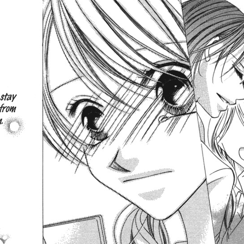 Sensei to, Watashi to, Hajimete Chapter 3: Sensei to, Watashi to, Hajimete - Last Story cover