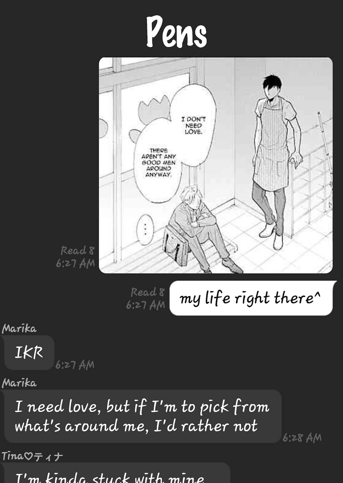 Sensei wa Butchozura Shite Yatte Kuru Chapter 2 page 41 - Chapter 2