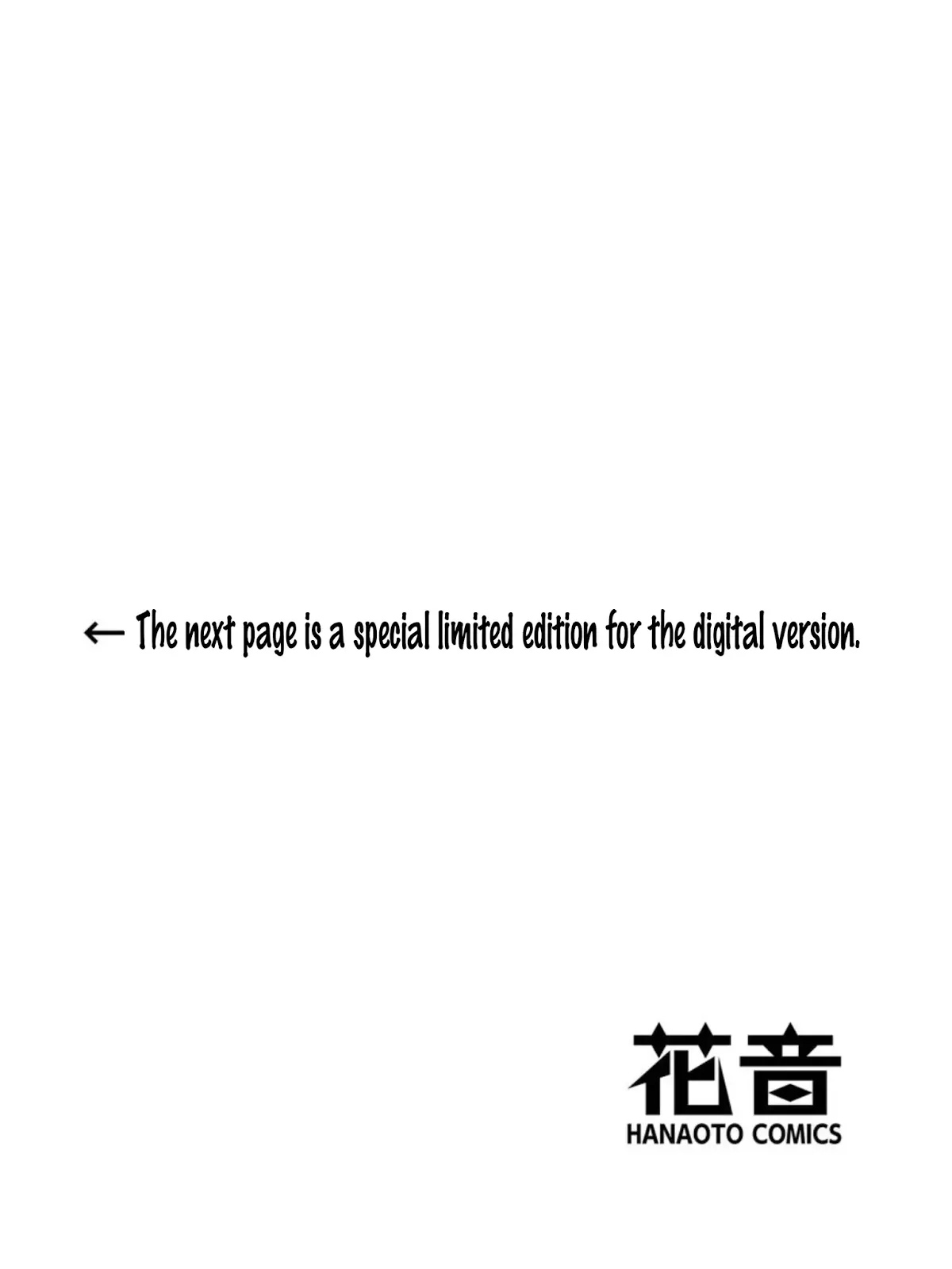 Sensei wa Butchozura Shite Yatte Kuru Chapter 5 page 40 - Chapter 5 [END]