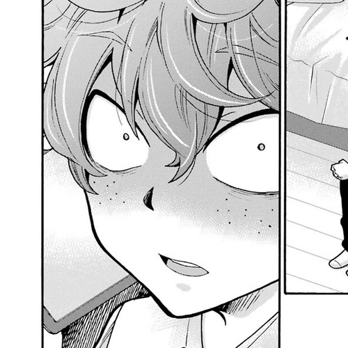 Sensei, We Didn't Kill Anyone. Chapter 13: Brainwash cover