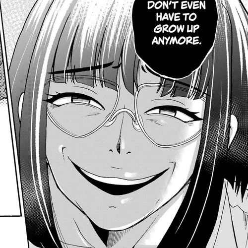 Sensei, We Didn't Kill Anyone. Chapter 15: Killed cover