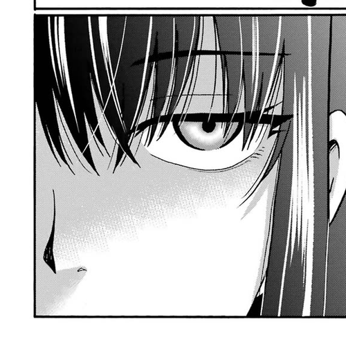 Sensei, We Didn't Kill Anyone. Chapter 20: Life Over cover