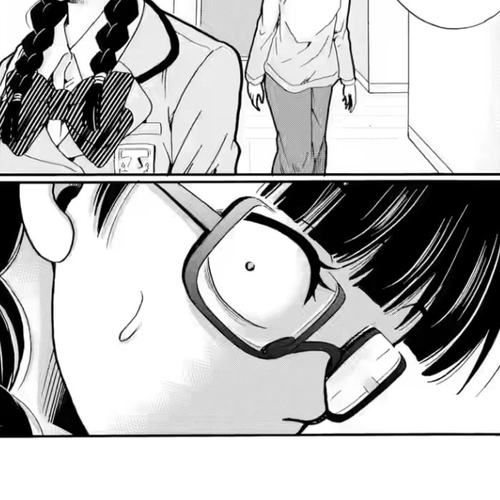 Sensei, We Didn't Kill Anyone. Chapter 23: Exploited Girl cover