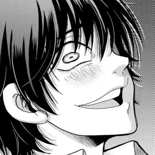 Sensei, We Didn't Kill Anyone. Chapter 26: Mother's Decision cover