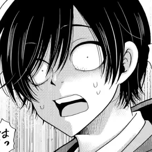 Sensei, We Didn't Kill Anyone. Chapter 29: A Bright Future cover