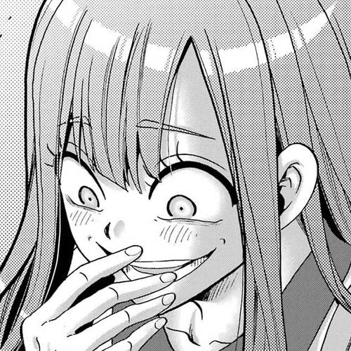 Sensei, We Didn't Kill Anyone. Chapter 3: Special person cover