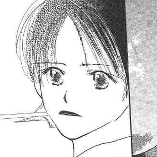 Sensei! Chapter 21 cover