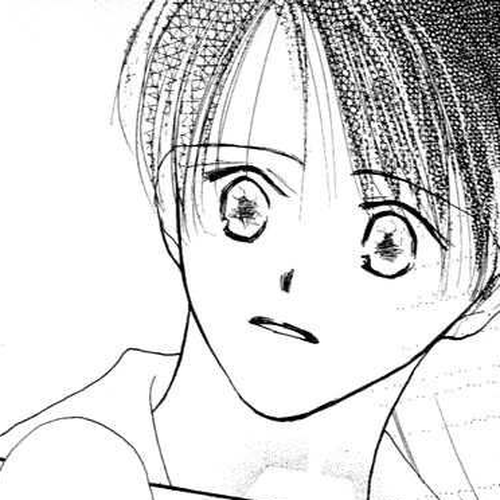 Sensei! Chapter 24 cover