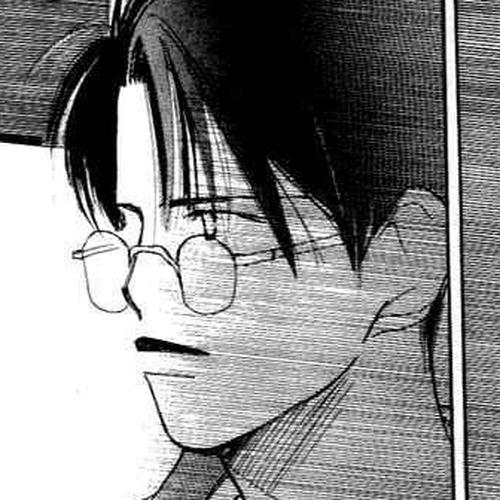 Sensei! Chapter 25 cover