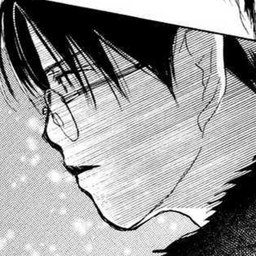 Sensei! Chapter 26 cover