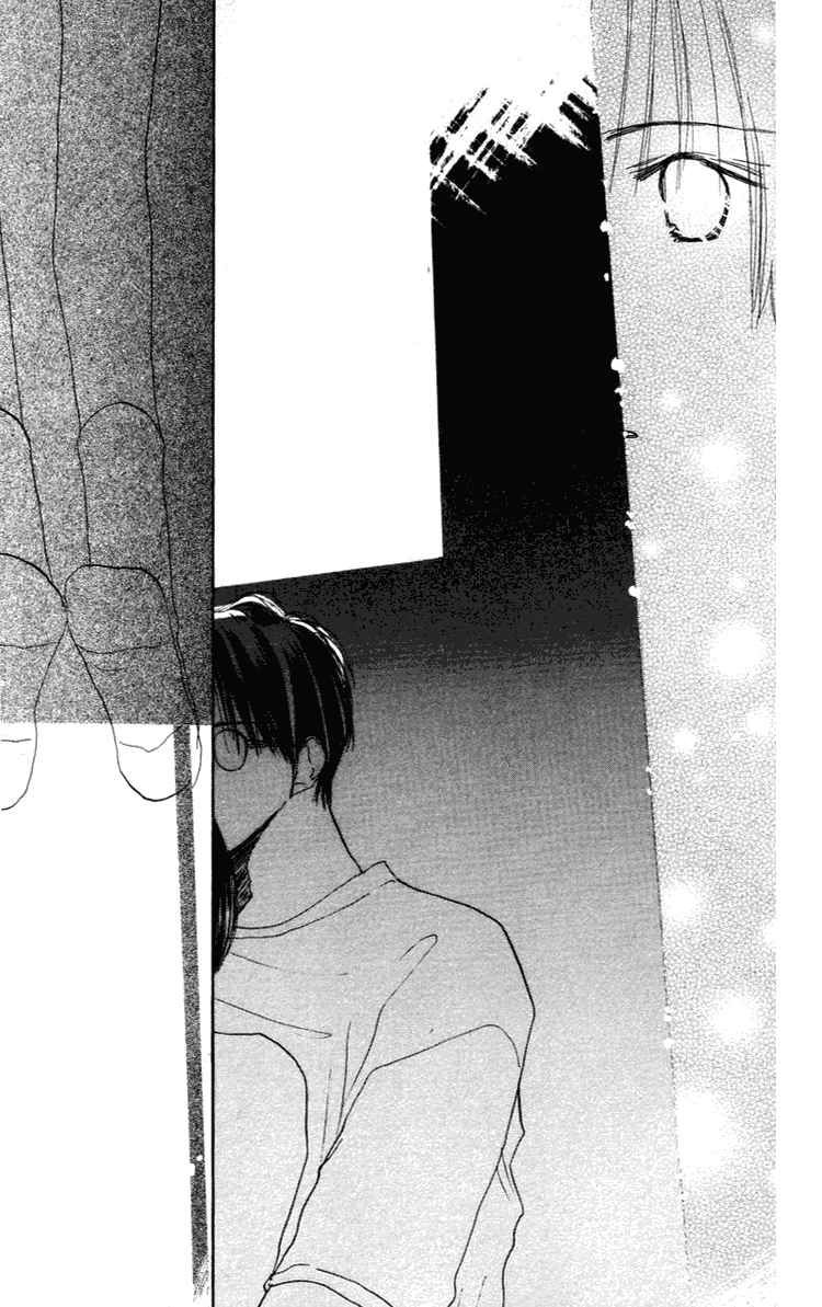 Sensei! Chapter 27 page 16 - Chapter 27
