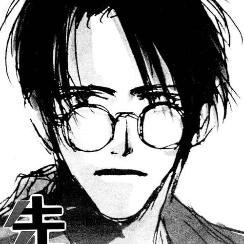 Sensei! Chapter 28 cover