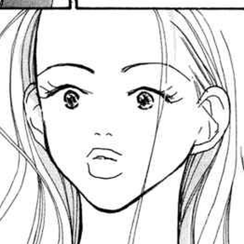 Sensei! Chapter 29 cover