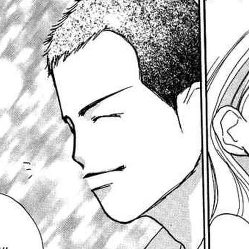 Sensei! Chapter 31 cover