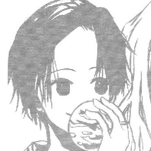 Sensei! Chapter 34 cover