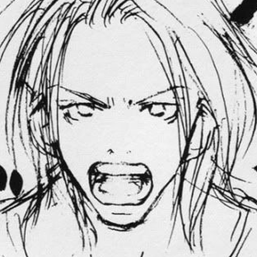 Sensei! Chapter 35 cover