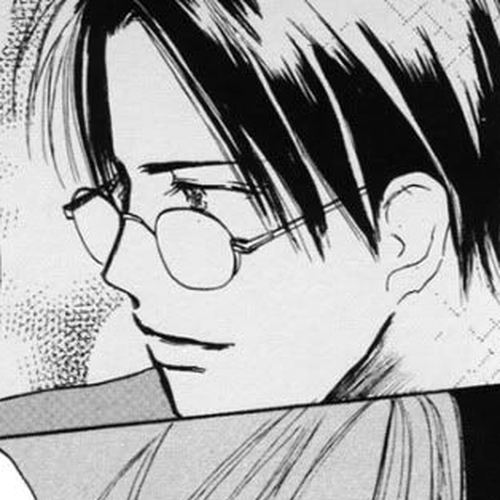 Sensei! Chapter 36 cover