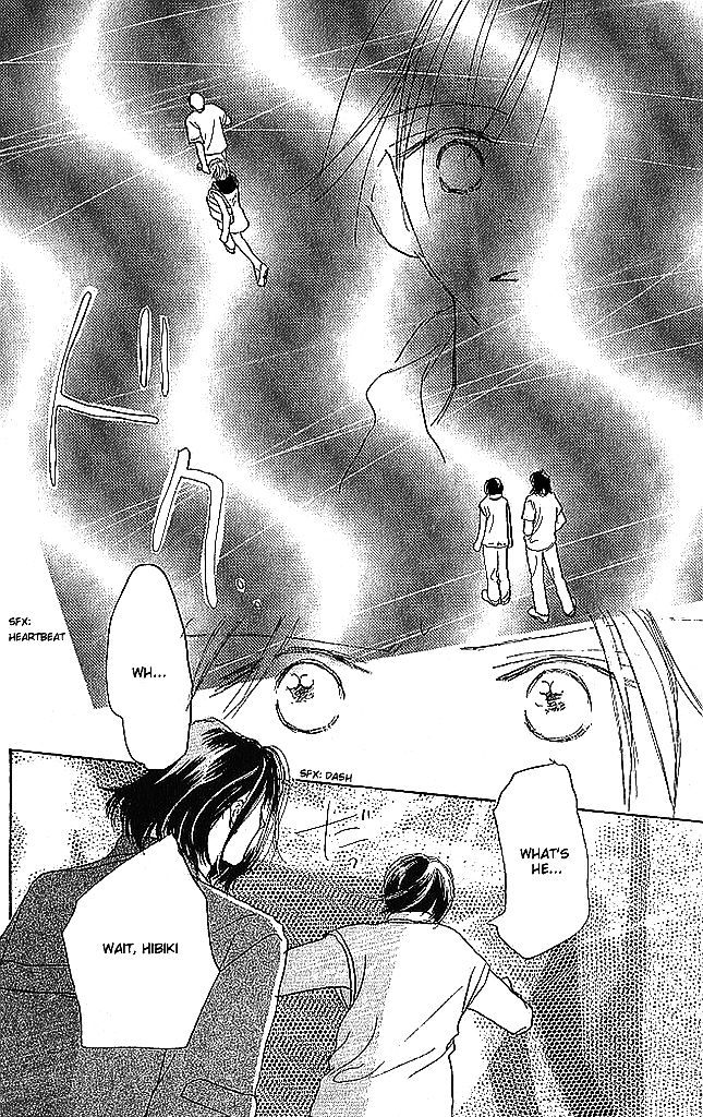 Sensei! Chapter 42 page 42 - Chapter 42