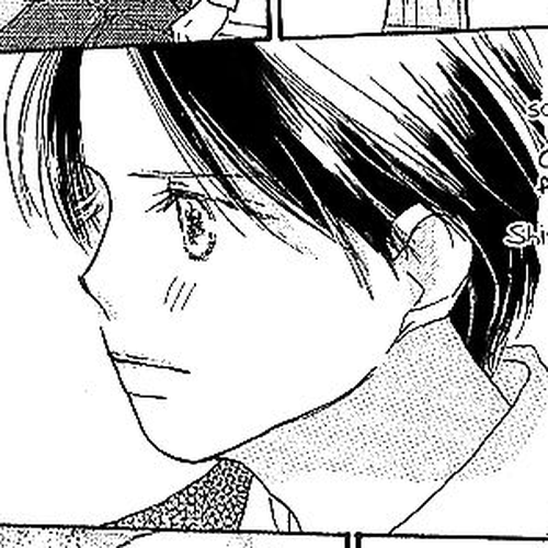 Sensei! Chapter 43 cover