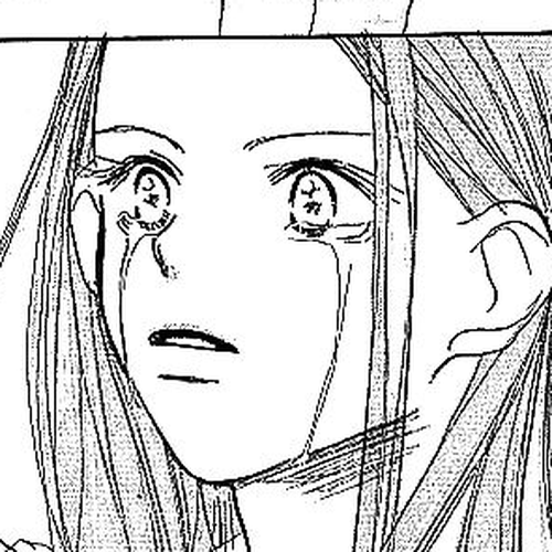 Sensei! Chapter 45 cover
