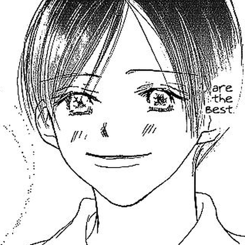Sensei! Chapter 46 cover