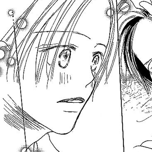 Sensei! Chapter 47 cover