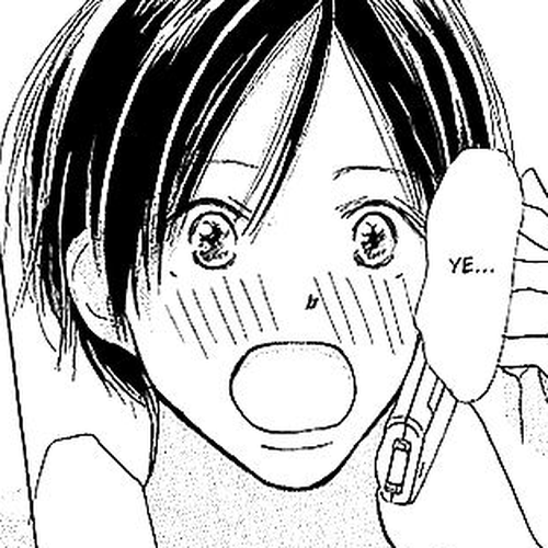 Sensei! Chapter 48 cover