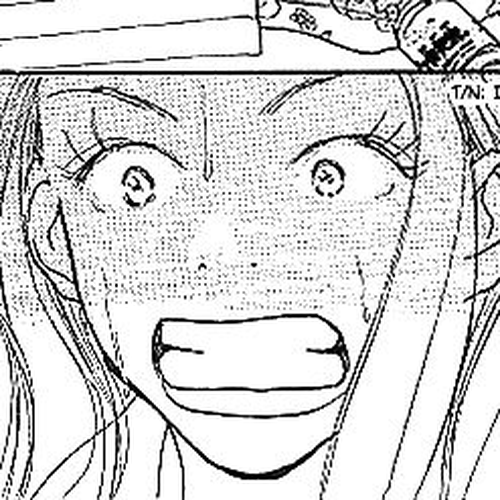 Sensei! Chapter 49 cover