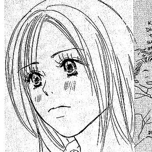 Sensei! Chapter 51 cover