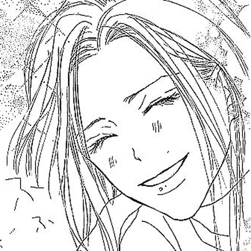 Sensei! Chapter 55 cover