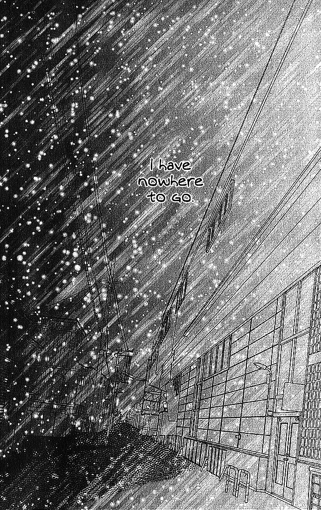 Sensei! Chapter 56 page 41 - Chapter 56