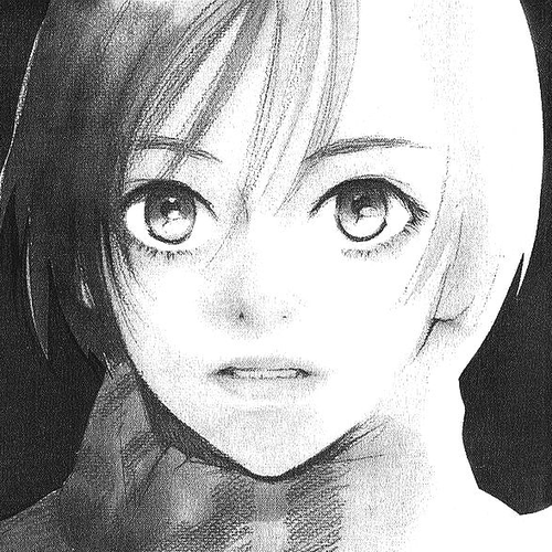 Sensei! Chapter 65 cover